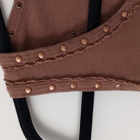 Twenty X by Wrangler tank top small - Picture 3 of 9